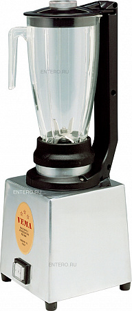 Блендер FR 2002