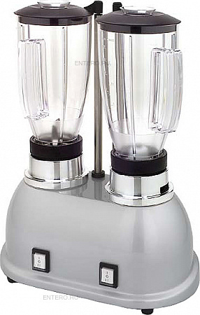 Блендер ABL2P