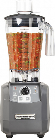 Блендер HBF600