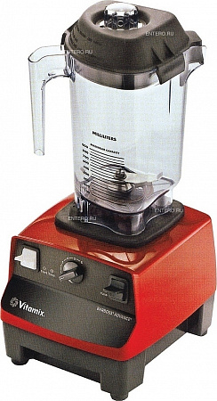 Блендер BarBoss Advance (VM10197)