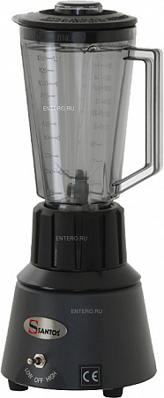 Блендер серия 33G