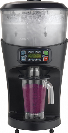 Блендер-шейвер HBS1200