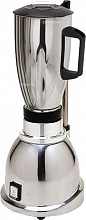 Блендер AIB1