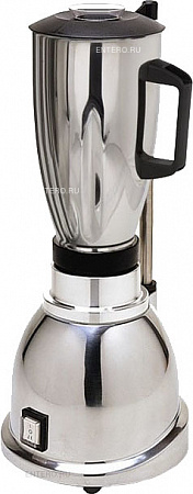 Блендер AIB1