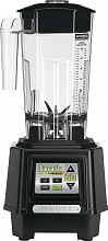 Блендер MMB160E WAR