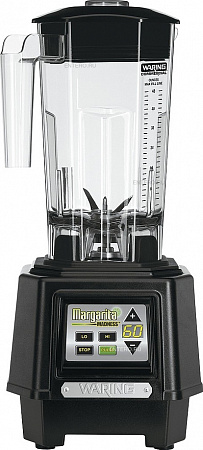 Блендер MMB160E WAR