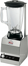 Блендер ORIONE INOX VV