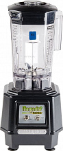 Блендер MMB145E WAR