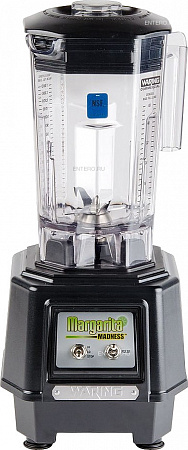 Блендер MMB145E WAR
