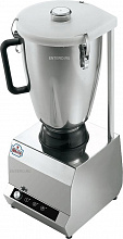 Блендер ORIONE FIVE VV
