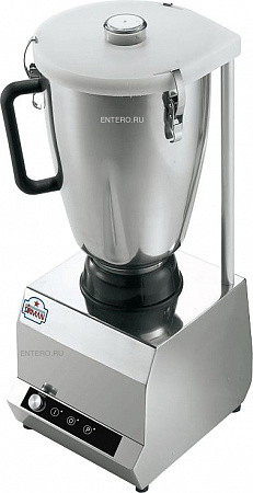 Блендер ORIONE FIVE VV