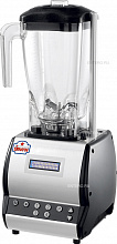 Блендер BARMASTER Q