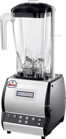 Блендер BARMASTER Q