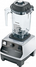 Блендер Drink Machine Advance (VM10198)