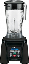 Блендер MX1300XTXEE