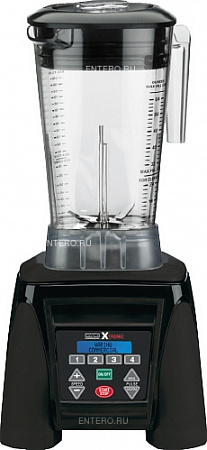 Блендер MX1300XTXEE
