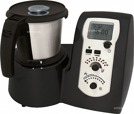 Блендер тепловой MYCOOK