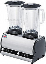 Блендер ORIONE DOPPIO