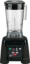 Блендер MX1100XTXSEE