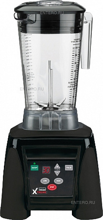 Блендер MX1100XTXSEE