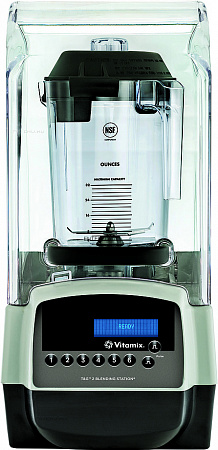 Блендер T&G 2 (VM42009) настольный