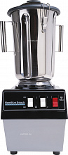 Блендер HB990-220