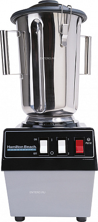 Блендер HB990-220