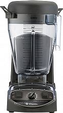 Блендер VITAMIX XL (VM10203)