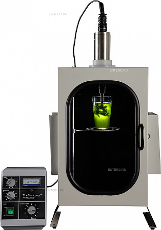 Гомогенизатор ультразвуковой Sonicprep