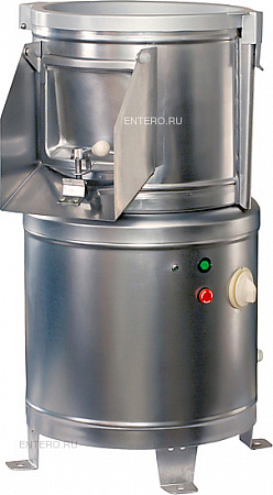 Картофелечистка МОК-300У