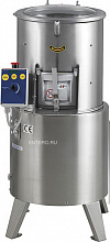 Картофелечистка PL15