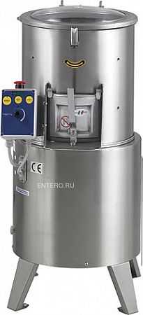 Картофелечистка PL15