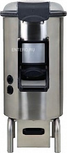 Картофелечистка APP18 220В