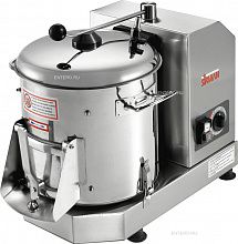 Картофелечистка PPJ 6