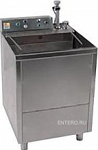 Машина для мойки овощей и фруктов SPZ-50-TOP