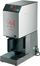 Гомогенизатор 1