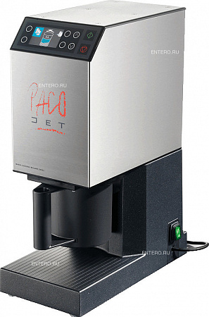 Гомогенизатор 2