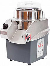 Куттер VCB-31S