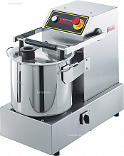 Куттер C 15 DA BANCO 380В