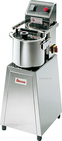 Куттер C 15 2V