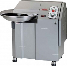 Куттер CM-21 (3ф, 380В)