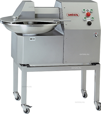 Куттер CM-14 (3ф, 380В)