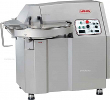 Куттер CM-41 (3ф, 380В)