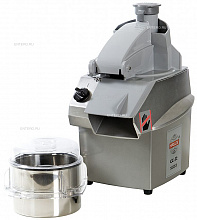 Комбинированный кухонный процессор CC-32