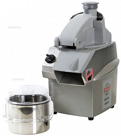 Комбинированный кухонный процессор CC-32