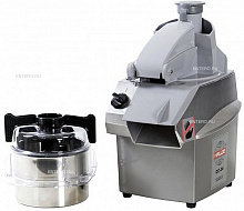Комбинированный кухонный процессор CC-34