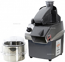 Комбинированный кухонный процессор CC-32S