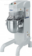 Миксер планетарный C-LINE 60 380В с вариатором скорости