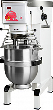 Миксер планетарный AR30 VL-1S