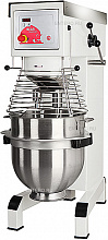 Миксер планетарный AR40 VL-1S